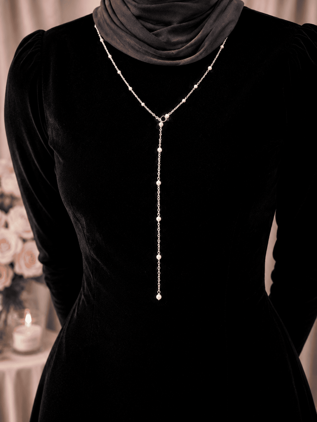 KALUNG